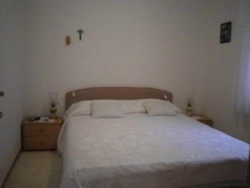 Schlafzimmer Schlafzimmer